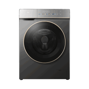TCL Wash & Dry 10kg/7kg C7110WDG Washing Machine,DD Motor