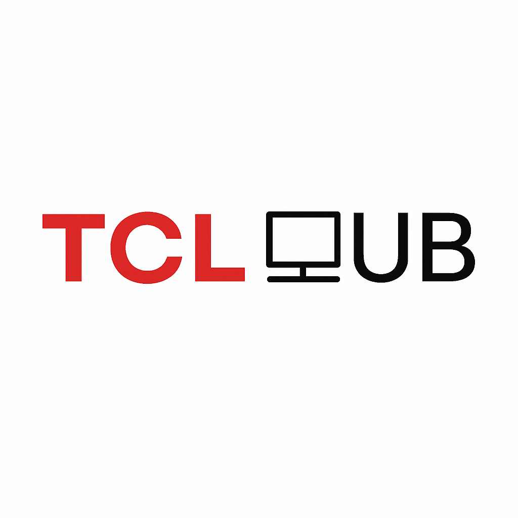TCL Hub