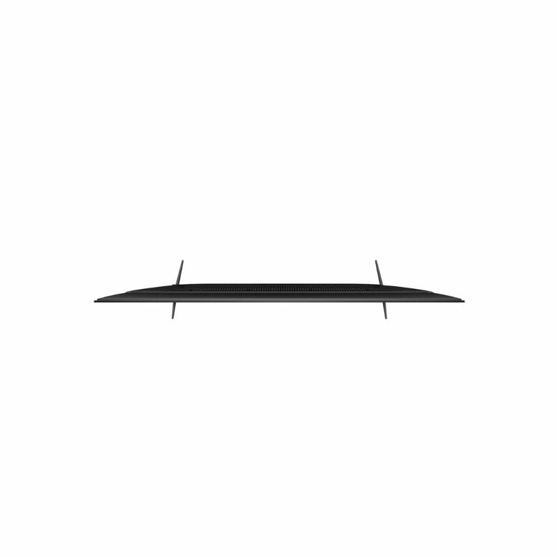 TCL 75 Inch 75P755 4K UHD Google Smart TV | AiPQ™ PROCESSOR (2024)
