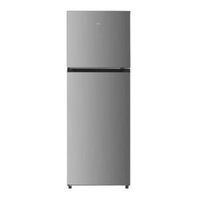 TCL 249 Liters P323TMS Frost Free Fridge