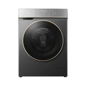 TCL C7110WDG 10kg Wash /7kg Dry Capacity DD Inverter Front Loading Washer and Dryer
