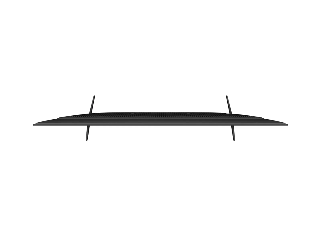 TCL 55P7K 55 inch QLED 4K TV 2025 Ultra HD HDR Google TV Dolby Atmos, Dolby Vision, HDR10+ 60Hz